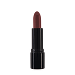 AR-MAQUIAGEM---BATOM-RETINOL-LIKE-CHAMPAGNE-ROSE-38G-01