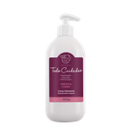 TODO-CUIDADO---HIDRATANTE-CORPORAL-AMEIXA-E-FLORES--400-ML-01