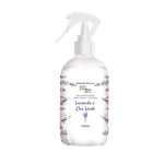 CASA---AGUA-PARA-LENCOL-E-TECIDOS-E-AMBIENTE---LAVANDA-E-CHA-VERDE-250ML-01