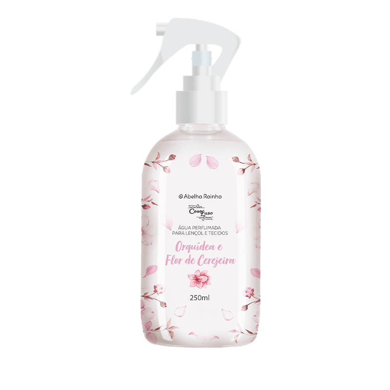 CASA---AGUA-PARA-LENCOL-E-TECIDO-E-AMBIENTE---ORQUIDEA-E-FLOR-DE-CEREJEIRA-250ML-01