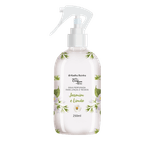 CASA---AGUA-PARA-LENCOL-E-TECIDO-E-AMBIENTE---JASMIM-E-LIMAO-250ML-01