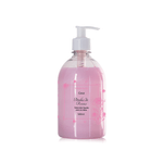 CASA---SABONETE-PARA--AS-MAOS-PETALAS-DE-ROSAS-500ML-01
