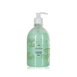 CASA----SABONETE-PARA-AS-MAOS-ERVA-DOCE-500ML-01