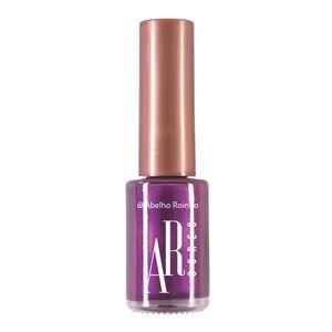 Ar Cores  Esmalte Ametista 9ml