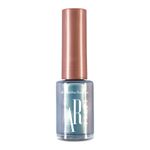 AR-CORES---ESMALTE-TOPAZIO-9ML-01