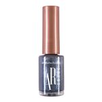 AR-CORES---ESMALTE-SAFIRA-9ML-01