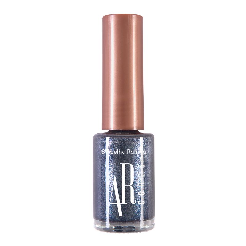 AR-CORES---ESMALTE-SAFIRA-9ML-01