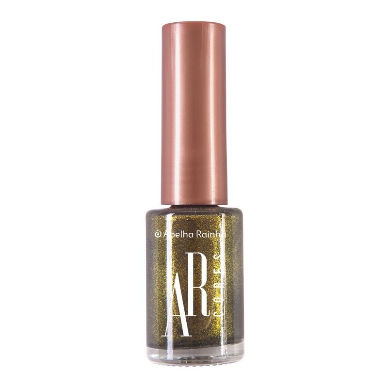 AR-CORES---ESMALTE-OLHO-DE-TIGRE-9ML-01
