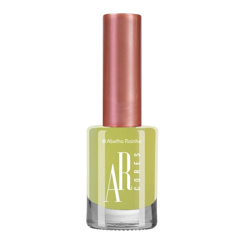 AR-CORES---ESMALTE-MOJITO-9ML-01