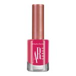 AR-CORES---ESMALTE-SUCO-DE-MELANCIA-9ML-01