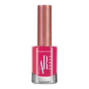 Ar Cores  Esmalte Suco de Melancia 9ml