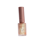 AR-CORES---ESMALTE-CINTILANTE-FENIX-9ML-01