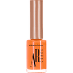 AR-CORES---ESMALTE-VEM-PRA-JERI-9ML-01