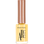 AR-CORES---ESMALTE-PARATY--PARA-MIM-9ML-01