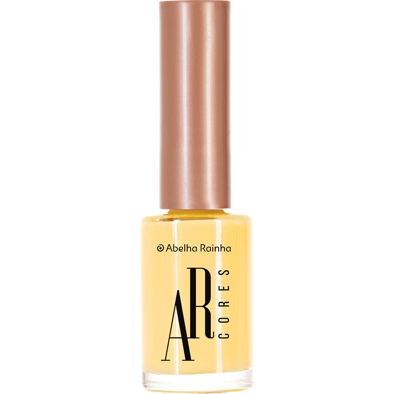 AR-CORES---ESMALTE-PARATY--PARA-MIM-9ML-01