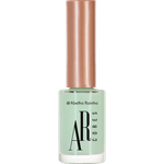 AR-CORES---ESMALTE-PRAIAS-DE-TRANCOSO-9ML-01
