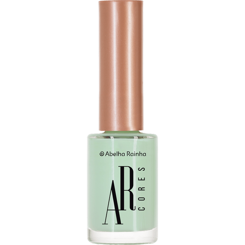 AR-CORES---ESMALTE-PRAIAS-DE-TRANCOSO-9ML-01