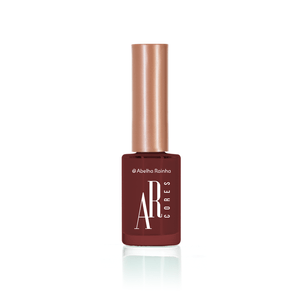 Ar Cores  Colecao Chocolate Ao Leite 9ml