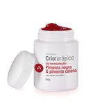 CRIOTERAPICO---GEL-TERMO--RED--MED---E-CEL--PIM--NEG--E-PIM--CAIENA-240G-01