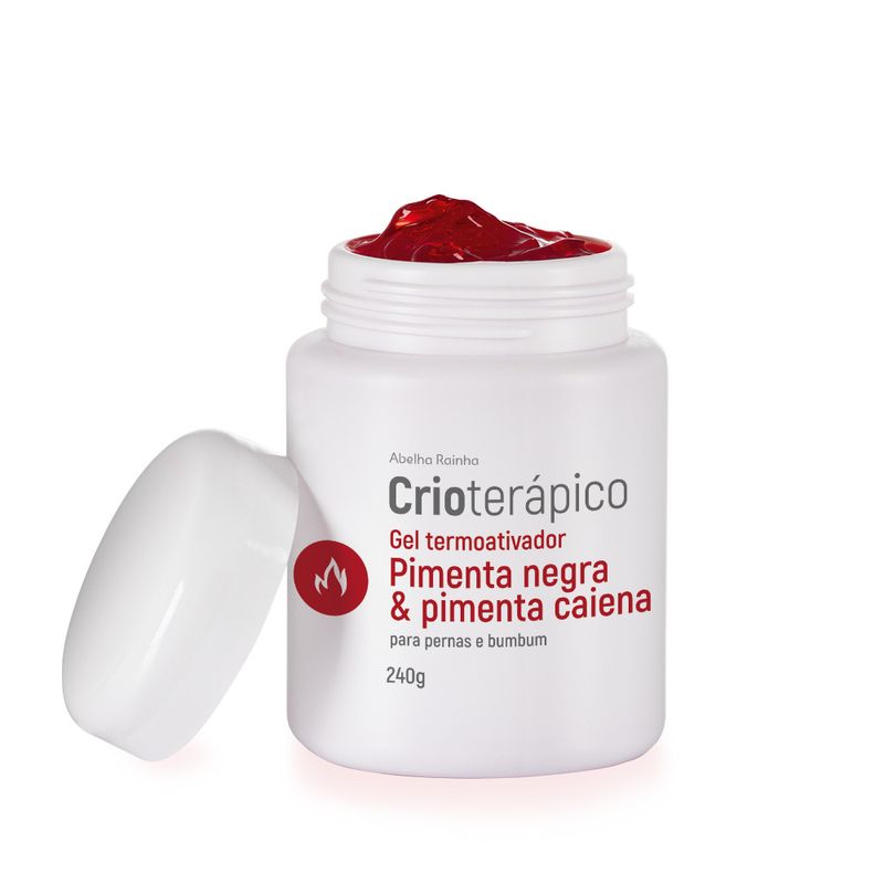 CRIOTERAPICO---GEL-TERMO--RED--MED---E-CEL--PIM--NEG--E-PIM--CAIENA-240G-01