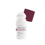CRIOTERAPICO---REDUTOR-DE-GORDURA-ROLL-ON-90ML-01