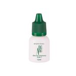 AR-TRATAMENTO---OLEO-DE-TRATAMENTO-6X1-12ML-01