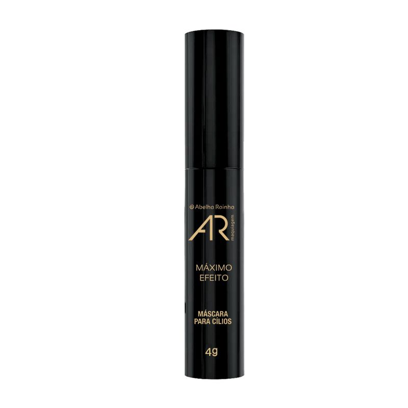 AR-MAQUIAGEM---MASCARA-PARA-CILIOS-MAXIMO-EFEITO-4G-01