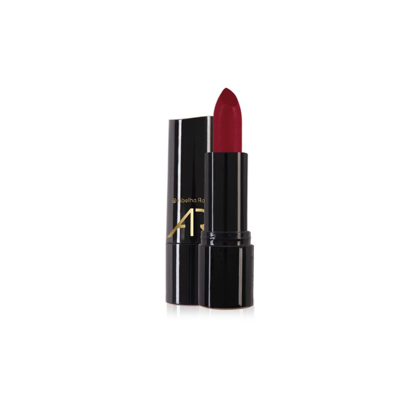 AR-MAQUIAGEM---FPS-15-BATOM-ACIDO-HIALURONICO-VERMELHO-OUSADO-38-G-01