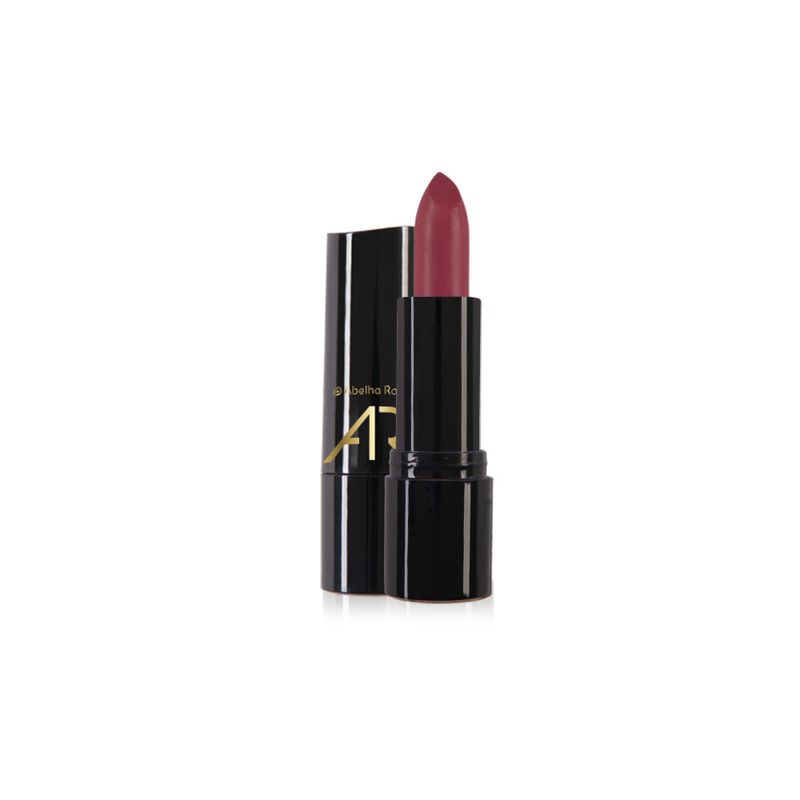 AR-MAQUIAGEM---FPS-15-BATOM-ACIDO-HIALURONICO-MALVA-PODEROSO-38-G-01