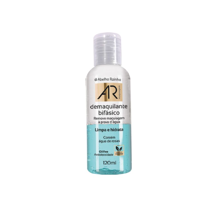 AR-MAQUIAGEM---DEMAQUILANTE-BIFASICO-120-ML-01