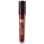 AR-MAQUIAGEM---BATOM-ULTRA-FIX-VERMELHO-BORDO-4-G-01