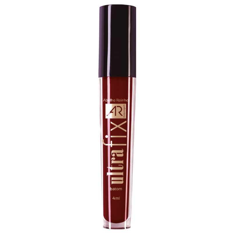 AR-MAQUIAGEM---BATOM-ULTRA-FIX-VERMELHO-BORDO-4-G-01