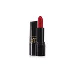 AR-MAQUIAGEM---FPS-15-BATOM-ACIDO-HIALURONICO-VERMELHO-VIVO-38G-01