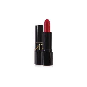 Ar Maquiagem  Fps 15 Batom Acido Hialuronico Vermelho Vivo 3,8g