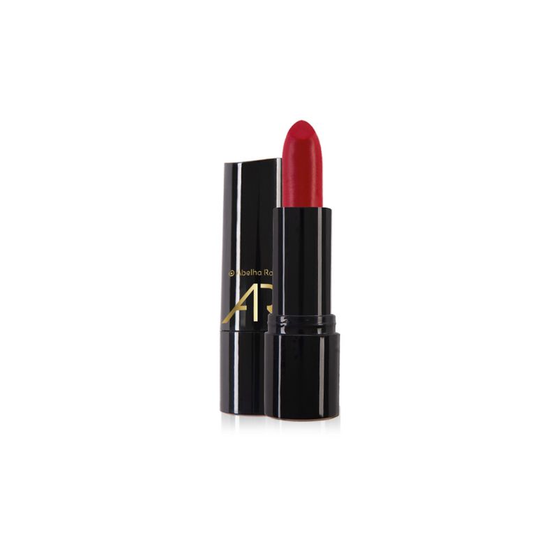 AR-MAQUIAGEM---FPS-15-BATOM-ACIDO-HIALURONICO-VERMELHO-VIVO-38G-01