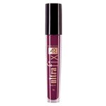 AR-MAQUIAGEM---BATOM-ULTRA-FIX-VINHO-TINTO-4-G-01