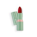 SHINE-COLORS---FPS-15-BATOM-MATTE-AVELUDADO-VERMELHO-VINTAGE--4G-01