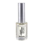 AR-TRATAMENTO---BASE-DE-CRESCIMENTO-UNHA-DE-GATA-9-ML-01