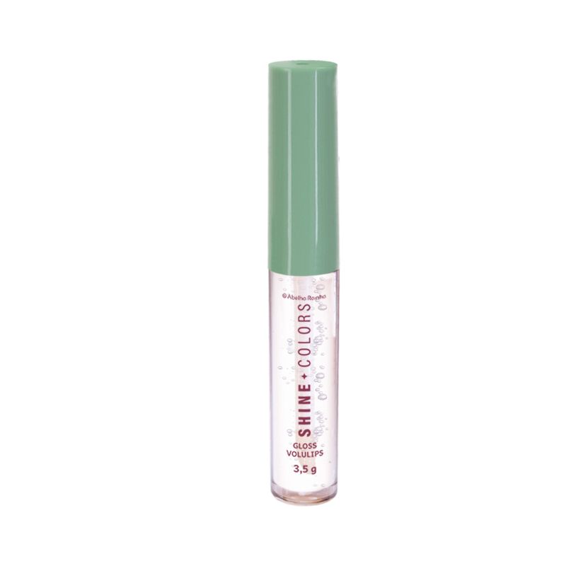 SHINE-COLORS---GLOSS-EFEITO-ESPELHADO-VOLULIP-INCOLOR-25-G-01