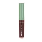SHINE-COLORS---PIGMENTO-P-SOBRANCELHAS-CASTANHO-MEDIO-4-G-01