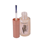 AR-CORES---ESMALTE-HOLOGRAFICO-GALAXIA--9ML-01