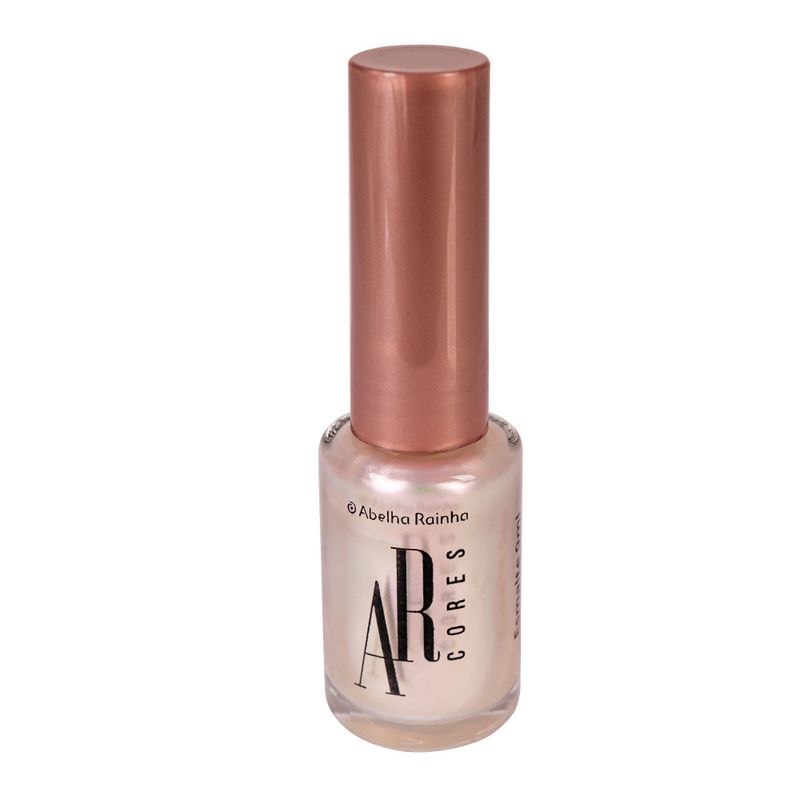 AR-CORES---ESMALTE-HOLOGRAFICO-AURORA-BOREAL-9ML-01