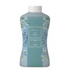 TALCO-PERFUMADO---TALCO-PERFUMADO-MULTIUSO-MEU-CHEIRINHO-100G-01