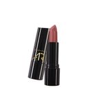 AR-MAQUIAGEM---FPS-15-BATOM-LIPCHICK-3-EM-1-NUDE-4-G-FPS-01