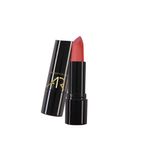 AR-MAQUIAGEM---FPS-15-BATOM-LIPCHICK-3-EM-1-CORAL-4-G-FPS-01
