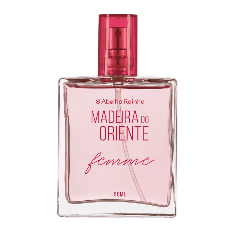 MADEIRA-DO-ORIENTE-FEMME---DEO-COLONIA-50-ML-01