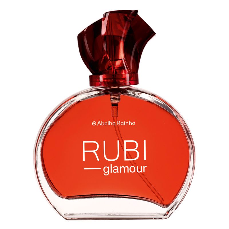 RUBI-GLAMOUR---DEO-PARFUM-FEMININA-50-ML-01
