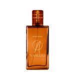 NARCIZO---DEO-PARFUM-MASCULINO-100-ML-01