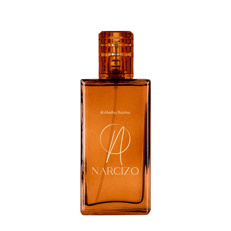 NARCIZO---DEO-PARFUM-MASCULINO-100-ML-01
