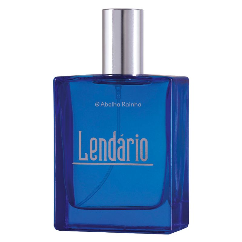 LENDARIO---DEO-PARFUM-MASCULINO-100-ML-01